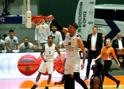 Science City Jena Nuernberg Falcons 05032021 00001